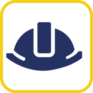 BBFS690-WAYNE-PHAMBILI-INTERNAL-LAUNCH-CAMPAIGN—C—CHEET-SHEET-4-WEB-SUPPLY-10