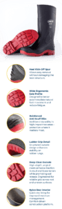 BOOT-FEATURES—MOBILE-png